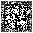 QR code with Southwest Idealease contacts