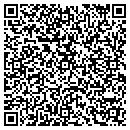 QR code with Jcl Delivery contacts