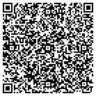 QR code with Cisco Indep School District contacts