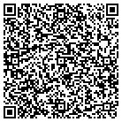 QR code with Round Top State Bank contacts
