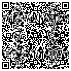 QR code with International Surfc Prep Group contacts