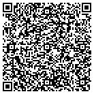 QR code with L B Shallcross & Assoc contacts