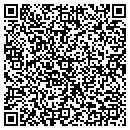 QR code with Ashco contacts