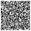 QR code with Down Time Service contacts