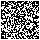 QR code with Terminator Pest Control contacts