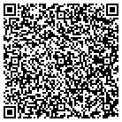 QR code with Mc Coy's Building Supply Center contacts