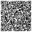 QR code with Visual Image Presentation contacts