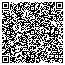 QR code with ATF Consulting contacts