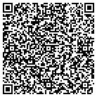 QR code with Wallboard Systems Company contacts