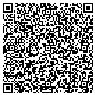 QR code with Third Coast Wealth Advisors contacts