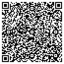 QR code with Chico's contacts