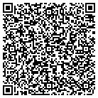 QR code with Thomason O'Bannon Insurance contacts