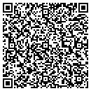 QR code with Bc Consulting contacts