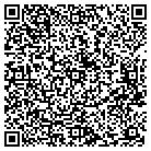 QR code with Imperial Carpet Upholstery contacts