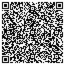 QR code with Ofelias Hair Salon contacts