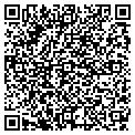 QR code with Eckerd contacts