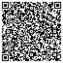 QR code with Oquinn Properties contacts