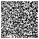 QR code with Impact Graphics contacts