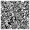 QR code with Miers Mowing contacts