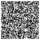 QR code with Sharons Insulation contacts