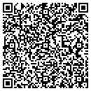 QR code with Menefee Group contacts
