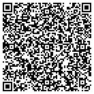 QR code with Ewing Management Group LP contacts