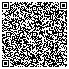 QR code with Pop's Bait House & Marnina contacts