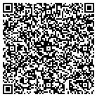 QR code with Sterigenics International contacts