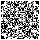 QR code with City Of Atlanta Fire Department contacts