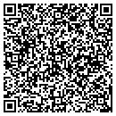 QR code with Rapid Werks contacts