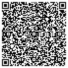 QR code with Dr Tint Window Tinting contacts