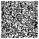 QR code with Inter Continental Energy Inc contacts