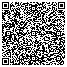 QR code with Abilene Diagnostic Clinic contacts