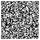 QR code with MWT Appraisal Service contacts