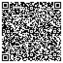 QR code with Design Drafting Ltd contacts