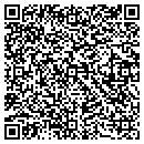 QR code with New Harvest Christian contacts