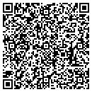 QR code with Star Makers contacts