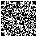 QR code with Master Eye Assocs contacts