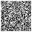 QR code with Maiden Names contacts