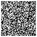 QR code with Triple T Emoo Ranch contacts