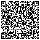 QR code with Homesafe Inspections contacts