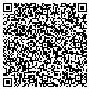 QR code with Tk All Seasons Inc contacts