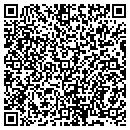 QR code with Accent Blind Co contacts