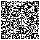 QR code with Firestone contacts