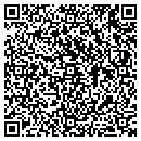 QR code with Shelby Electric Co contacts