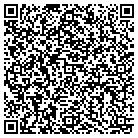 QR code with Reddy Ice Corporation contacts