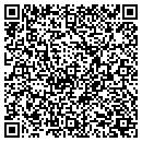 QR code with Hpi Global contacts