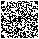 QR code with John & John Tractor Service contacts