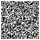 QR code with Rollins Ranch - Lagarto contacts