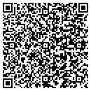 QR code with Fiesta Night Club contacts